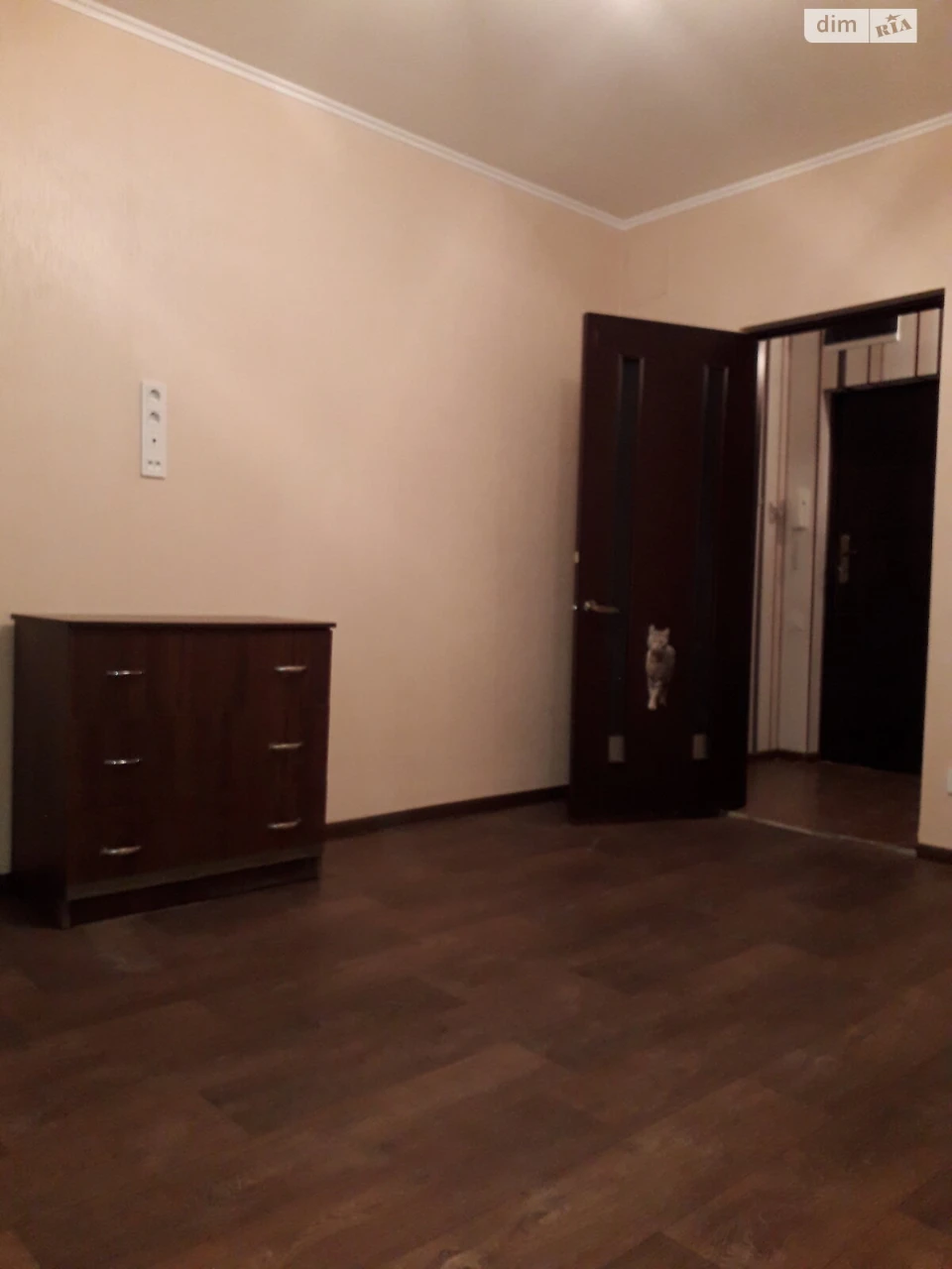 Продаж Квартира Старий Водопій