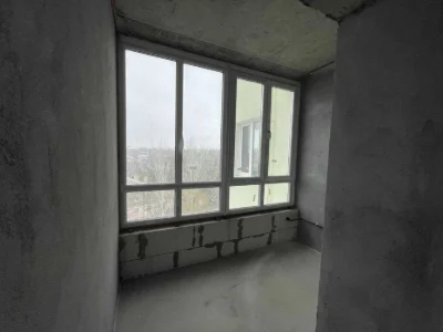 Продаю трехкомнатную квартиру в ЖК Потемкинский и1