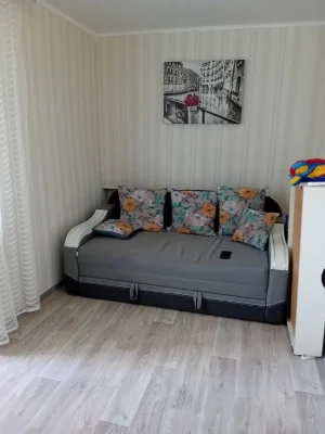 ЕВРО РЕМОНТ ‼️ Продам 2к/квартиру‼️техніка та меблі ‼️рн Кор
