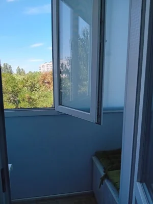 ЕВРО РЕМОНТ ‼️ Продам 2к/квартиру‼️техніка та меблі ‼️рн Кор
