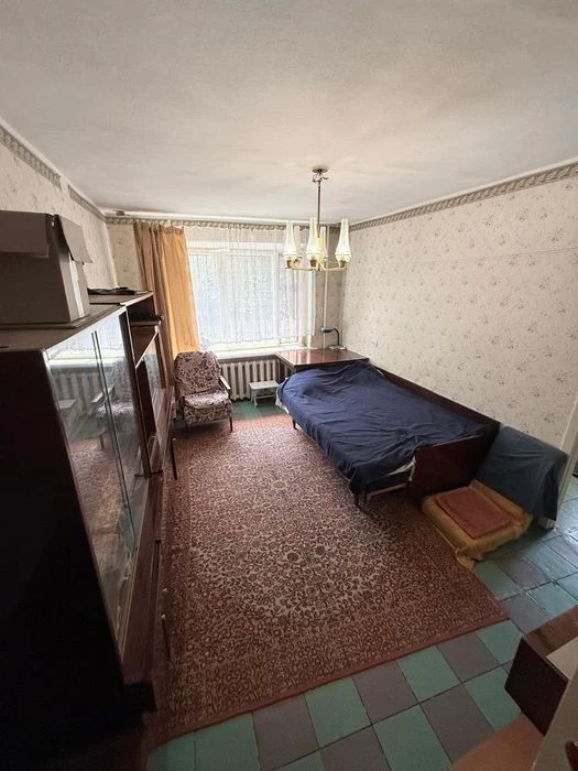 Продажа 3х комнатной квартиры в Ингульском районе.Площадь По