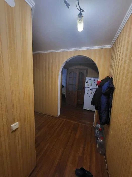 Продаж 2 кімнатна квартира 49 м2 Кульбакіно  вул Райдужна Ко
