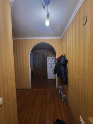 Продаж 2 кімнатна квартира 49 м2 Кульбакіно  вул Райдужна Ко