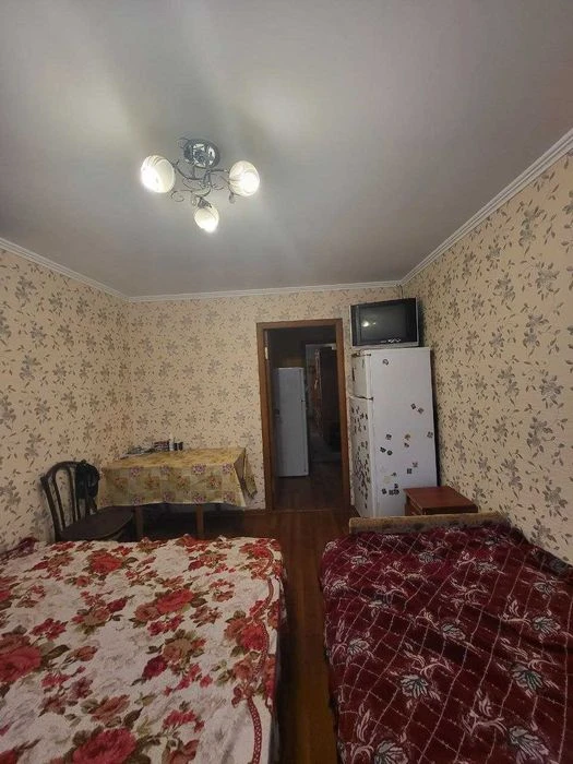 Продаж 2 кімнатна квартира 49 м2 Кульбакіно  вул Райдужна Ко