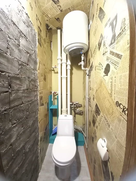 Exclusive. Two-room apartment for sale, 2 minutes from Pobeda metro station.