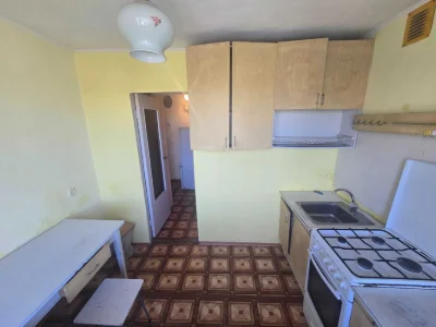 Продаж 1 кімнатна  квартира  37 м² Інгульський р-н вул Третя