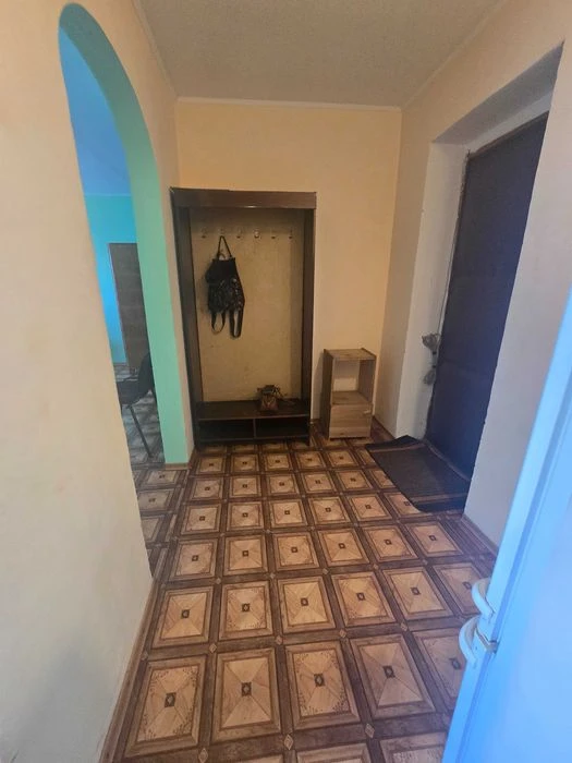 Продаж 1 кімнатна  квартира  37 м² Інгульський р-н вул Третя