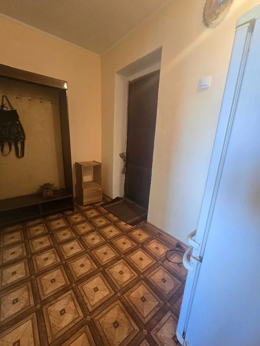 Продаж 1 кімнатна  квартира  37 м² Інгульський р-н вул Третя