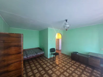 Продаж 1 кімнатна  квартира  37 м² Інгульський р-н вул Третя