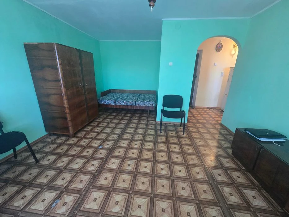 Продаж 1 кімнатна  квартира  37 м² Інгульський р-н вул Третя
