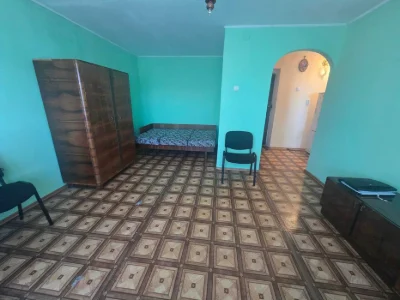 Продаж 1 кімнатна  квартира  37 м² Інгульський р-н вул Третя