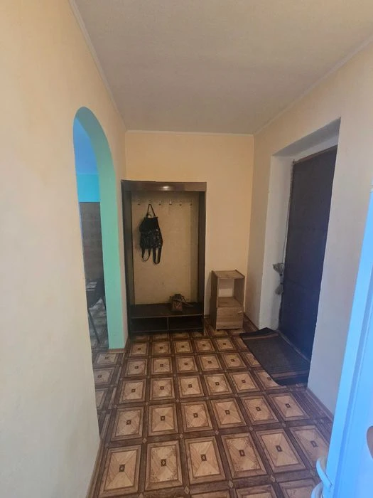 Продаж 1 кімнатна  квартира  37 м² Інгульський р-н вул Третя