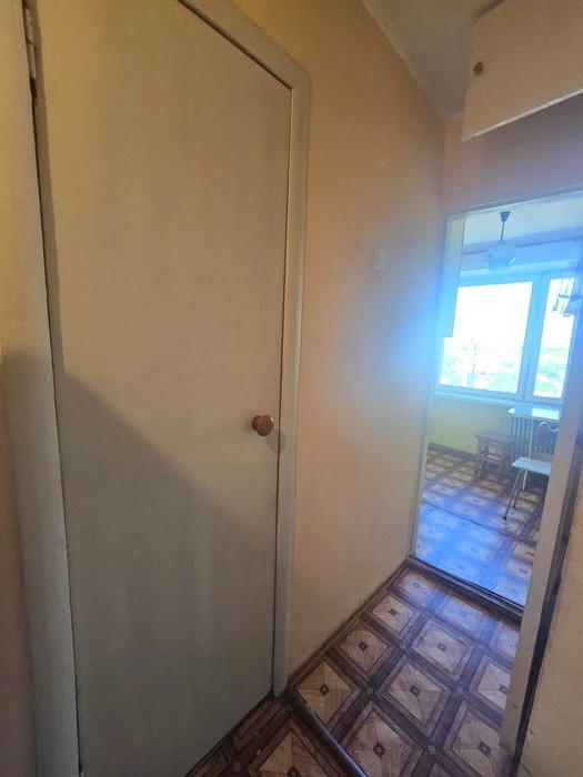 Продаж 1 кімнатна  квартира  37 м² Інгульський р-н вул Третя