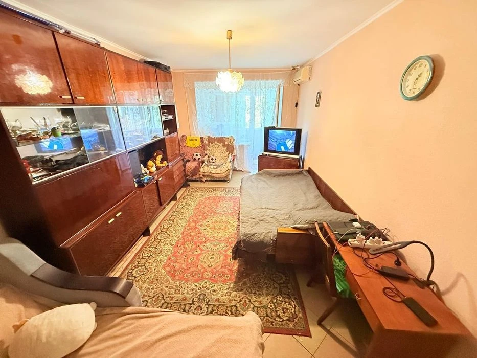 Продажа 2х комнатной квартиры в Ингульском районе.Площадь По