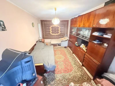 Продажа 2х комнатной квартиры в Ингульском районе.Площадь По