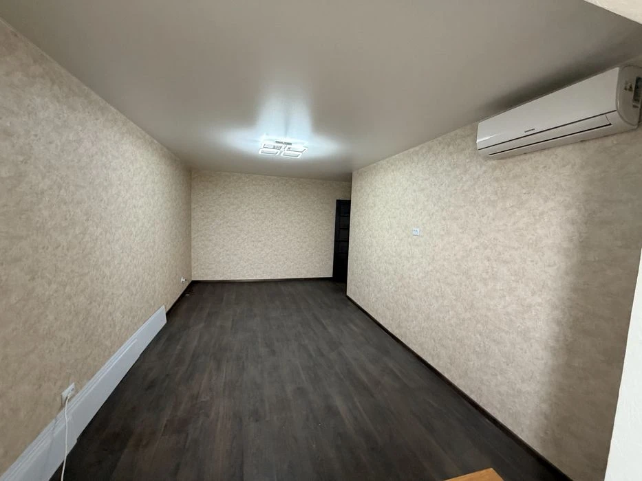 Продаж 2-х кім квартири 8/9 Корабельний район/ Універсам