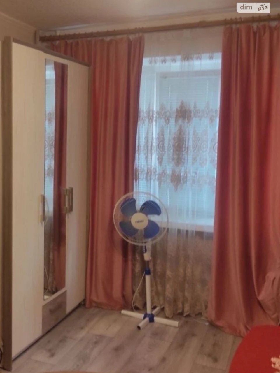 Продаж Квартира Корабельний