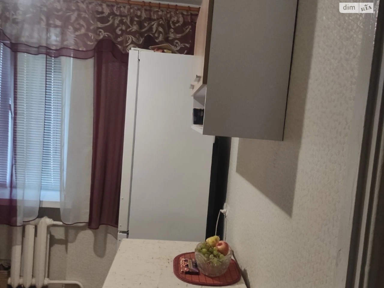 Продаж Квартира Корабельний