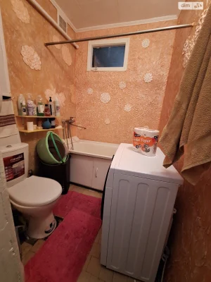 Продаж Квартира Корабельний