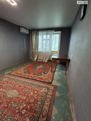 Продаж Квартира Інгульський