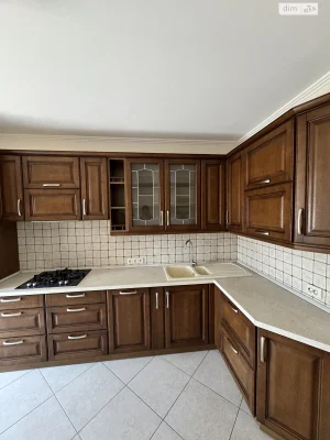 Продаж Квартира Північний