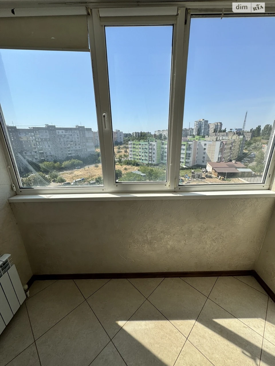 Продаж Квартира Північний