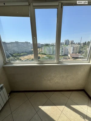 Продаж Квартира Північний