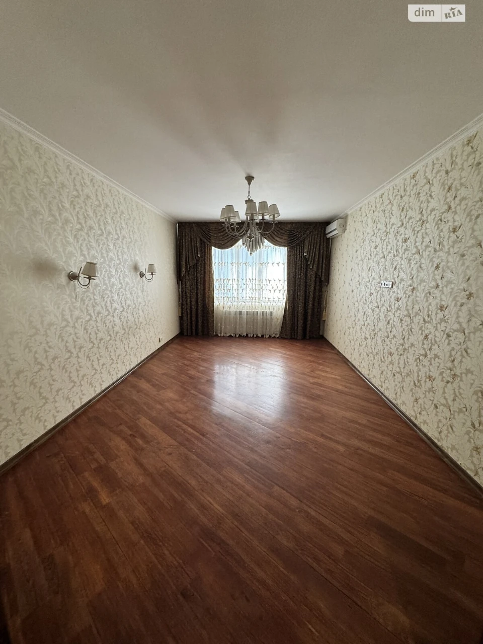 Продаж Квартира Північний