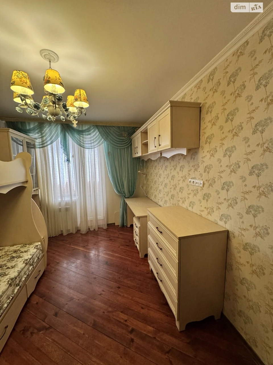 Продаж Квартира Північний