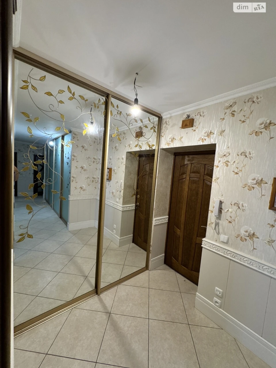 Продаж Квартира Північний