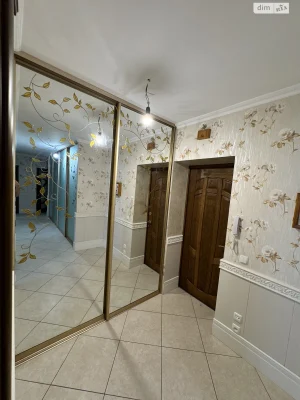 Продаж Квартира Північний