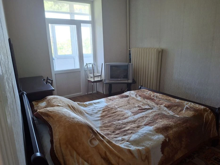 продаю 3 к Сухой фонтан
