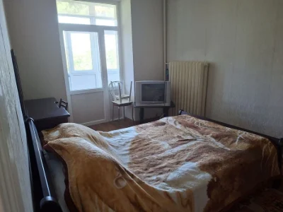 продаю 3 к Сухой фонтан
