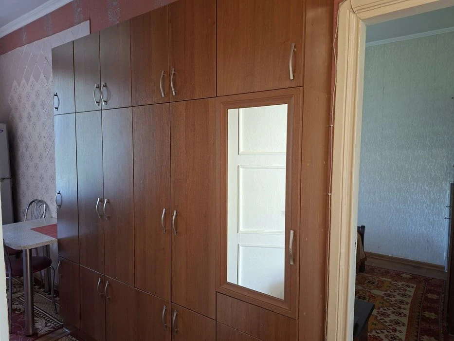 продаю 3 к Сухой фонтан