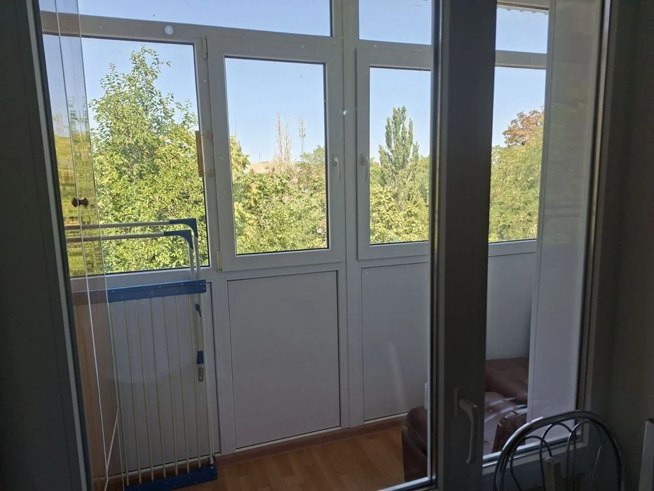 продаю 3 к Сухой фонтан