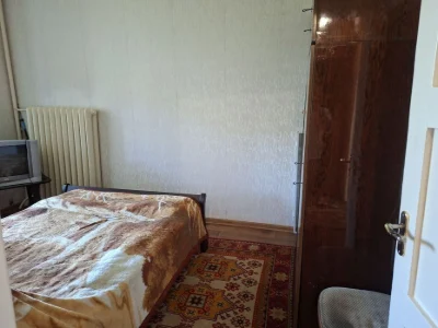 продаю 3 к Сухой фонтан