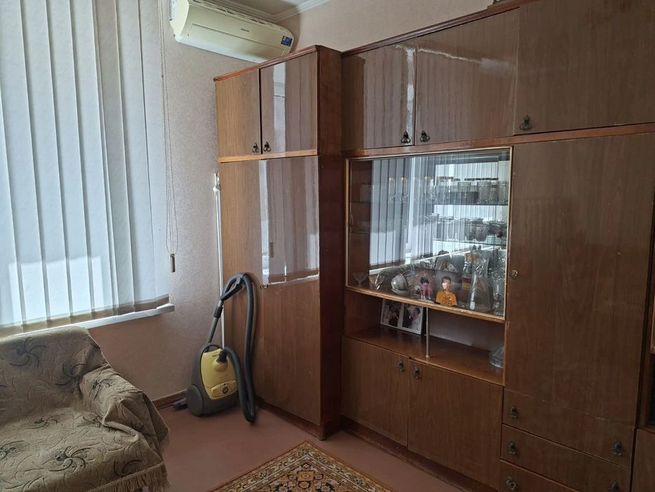 продаю 3 к Сухой фонтан