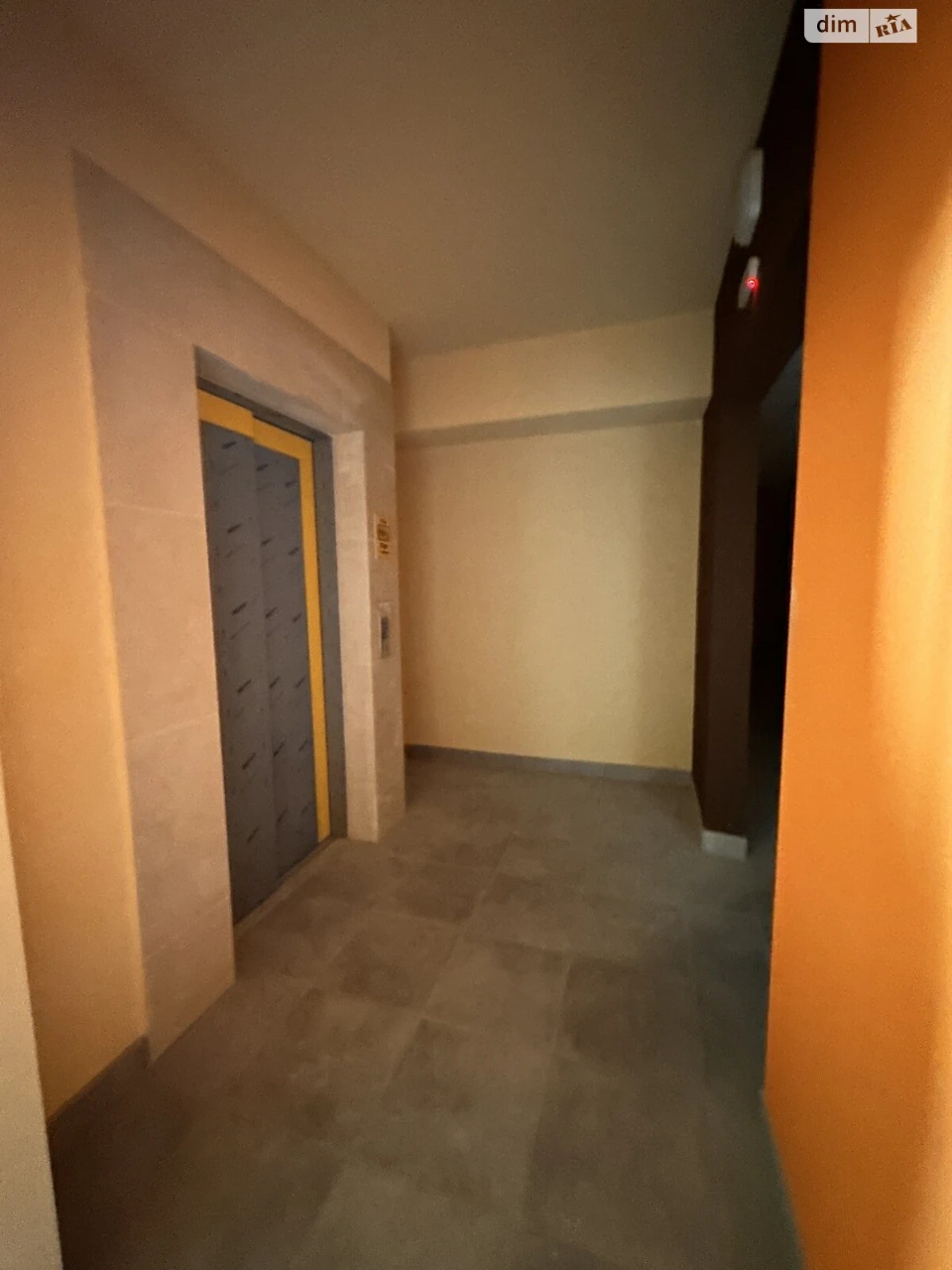 Продаж Квартира Заводський
