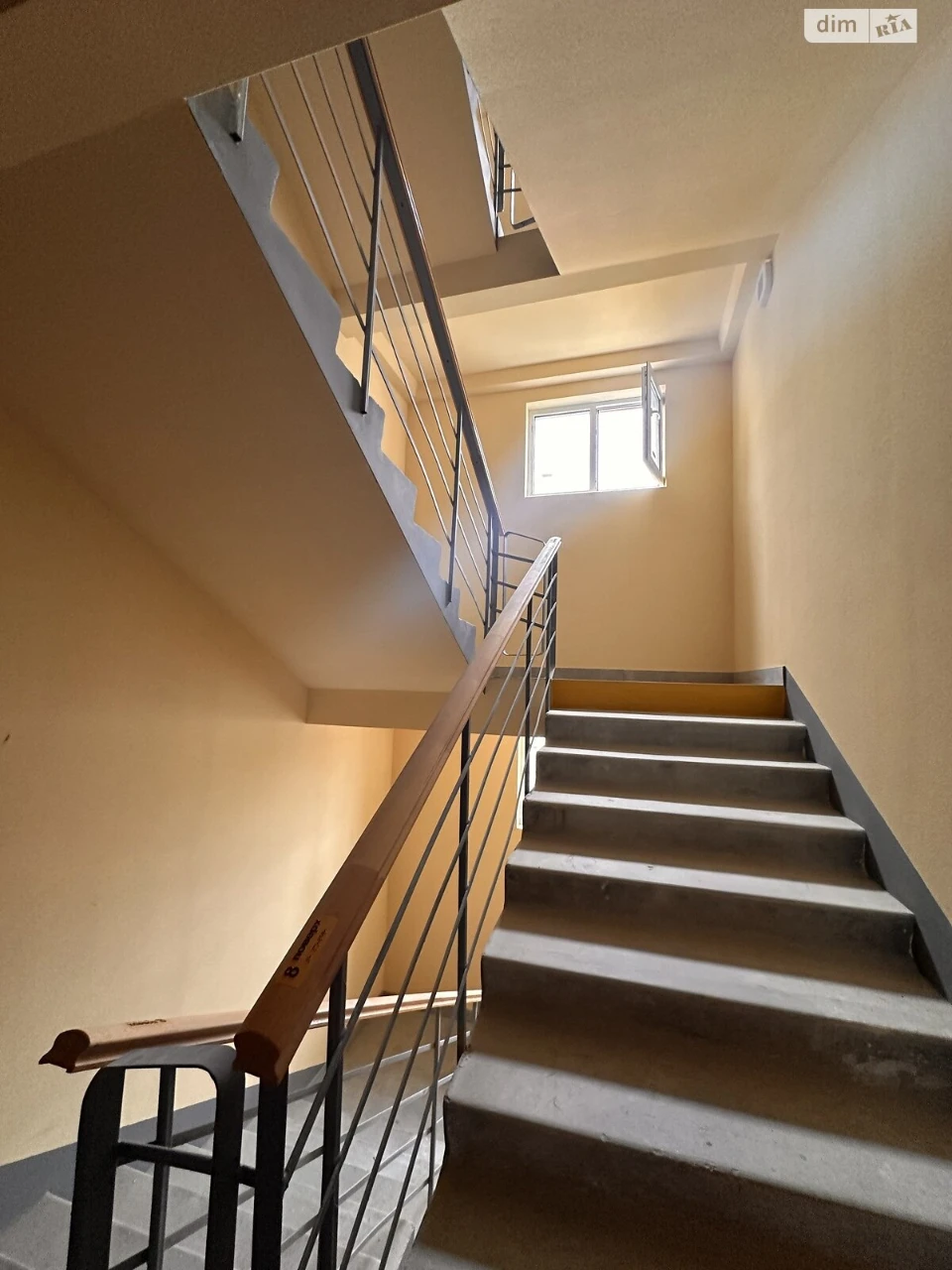 Продаж Квартира Заводський