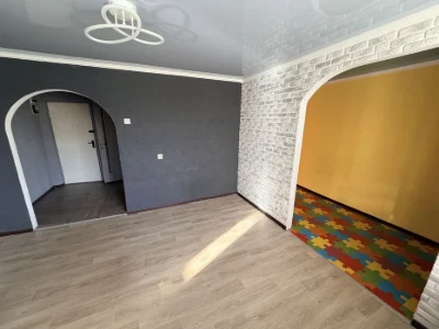 Продаж 1-к квартири 2/9 Космонавтіа зуп Автопарк