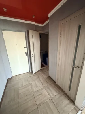 Продаж 1-к квартири 2/9 Космонавтіа зуп Автопарк