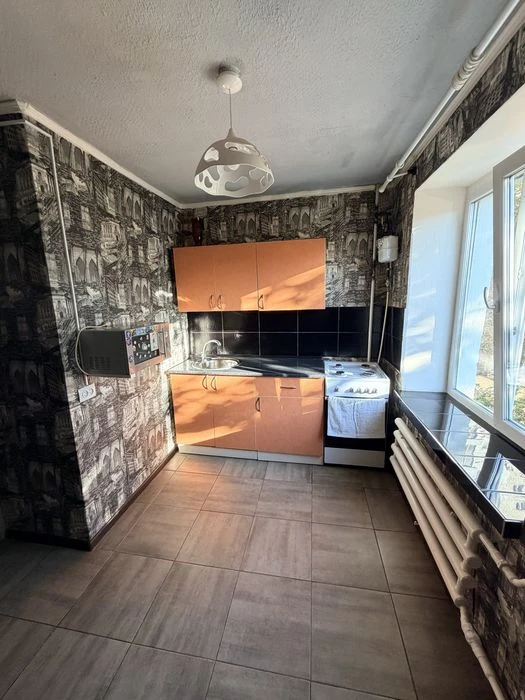 Продаж 1-к квартири 2/9 Космонавтіа зуп Автопарк