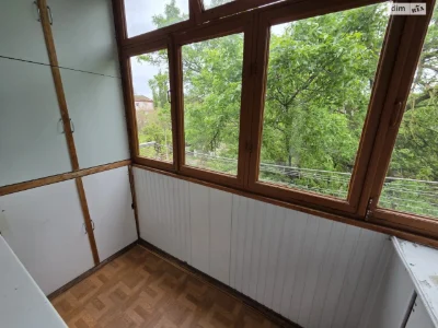 Продаж Квартира ЮТЗ