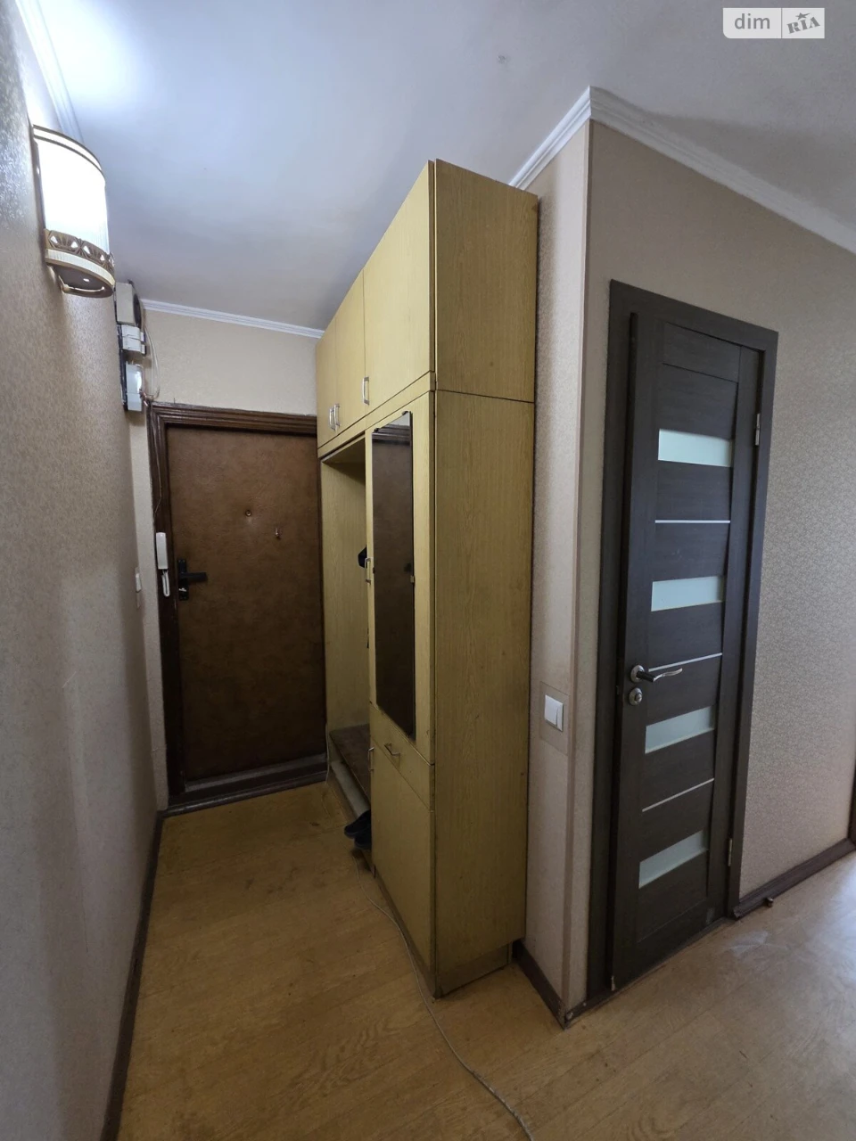 Продаж Квартира ЮТЗ