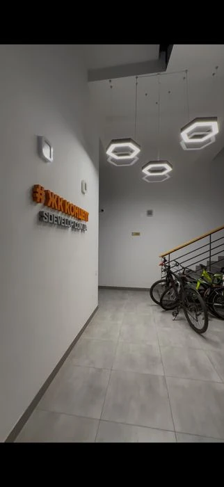 Продаж 2-х кім.квартири Концепт