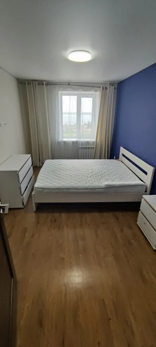Продається 3-х кімнат. квартира в Соляних пр-т Г. України 10