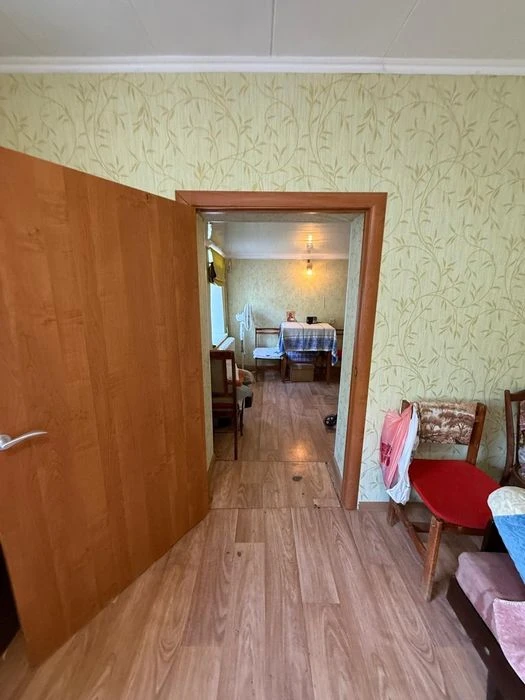 Продам квартиру на земле. Район 6 слободской.БЕЗ КОМИССИИДЛЯ