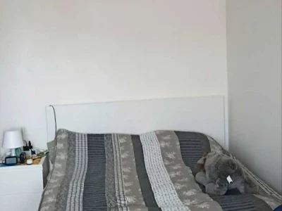 Apartment. Kharkiv, Gvardeytsiv-Shyronintsiv st.