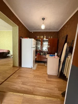 Продам квартиру на земле. Район 6 слободской.БЕЗ КОМИССИИДЛЯ