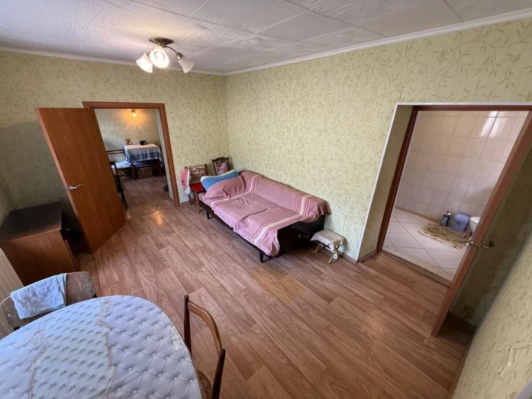 Продам квартиру на земле. Район 6 слободской.БЕЗ КОМИССИИДЛЯ